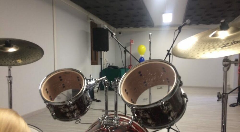 sala-prove-on-stage-patronato-este