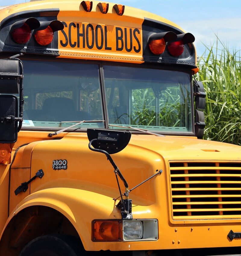 school-bus-4406479_1280